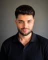 Guillem Villalta