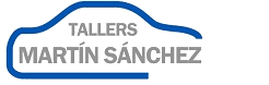 Martin Sanchez — cliente Nodoo